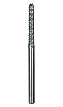 Proxxon Freze Ucu 3,2 mm (1 Adet) (28757)