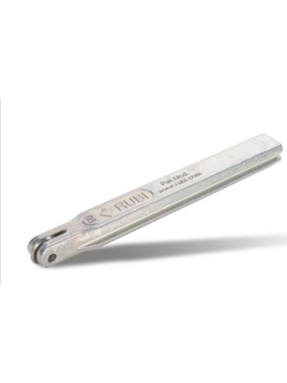 Rubi Seramik Kesme Elması 10 Mm