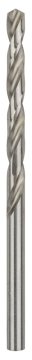 Bosch Metal Matkap Ucu HSS-G DIN 338 (Gümüş) 5,1x86 mm (10 Adet) - 2608585491