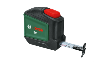 Bosch Şerit Metre 3M - 1600A032UX
