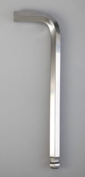 KNC Bombeli Allen Anahtarı 19 270X70mm