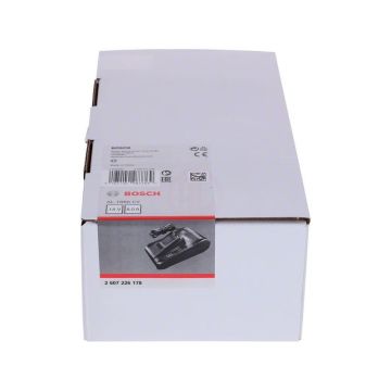Bosch Akü Şarj Cihazı AL 1880 CV Li-Ion - 2607226178