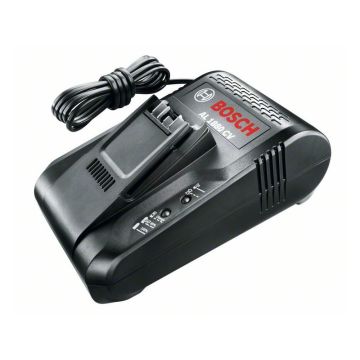 Bosch Akü Şarj Cihazı AL 1880 CV Li-Ion - 2607226178