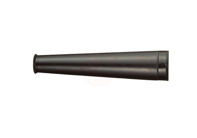 Makita Uzun Hortum 430 mm (UB1103) (123246-2)