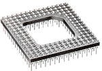 Schukat Kare Soket 72 Pin Precision Kontak