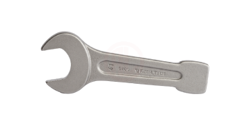 İzeltaş Çatal Çakma Anahtar 95 mm