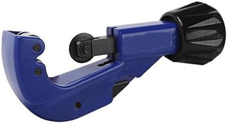Partner Bakır Ve Alüminyum Boru Kesme 3 - 30 Mm - PRT03077