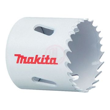 Makita Bi-Metal Delik Açma Testeresi 79 mm (D-35520)