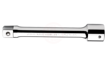 Ceta Form 1 İnç Uzatma Kolu 400 Mm / 16 İnç