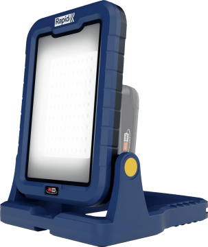 Rapid BWL2400 - P4A Pilli Çalışma Lambası - 5001753