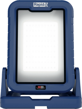 Rapid BWL2400 - P4A Pilli Çalışma Lambası - 5001753