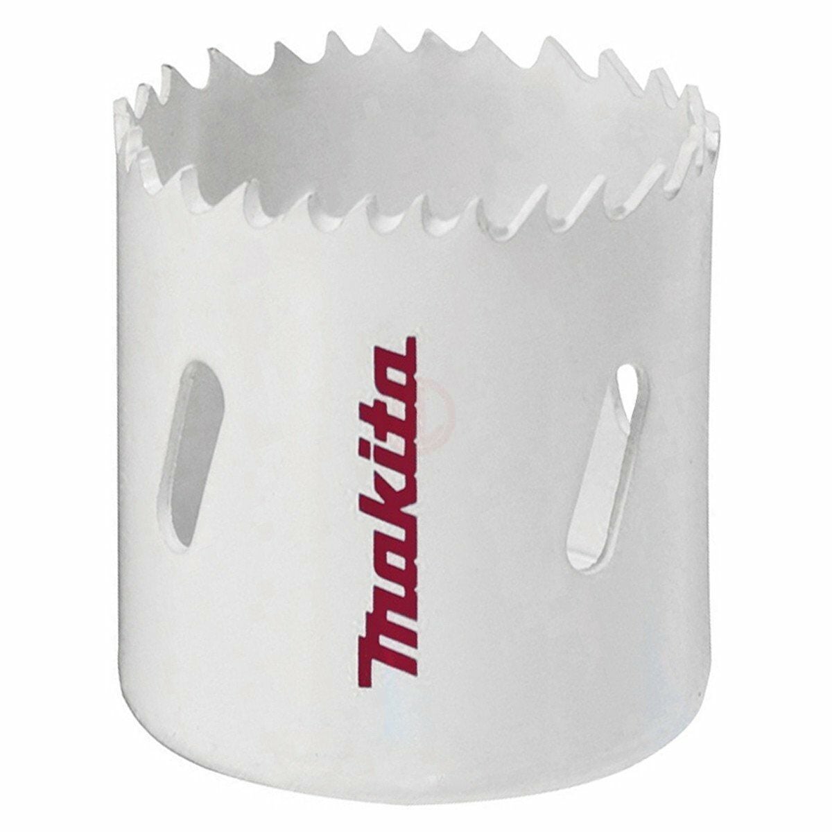 Makita Bi-Metal Delik Açma Testeresi 79 mm (D-35520)