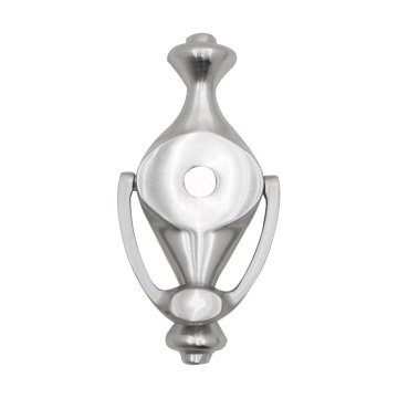 Meloni 7359 ŞENKAYA KÜÇÜK DELİKLİ TAK TAK SATEN - 2207359800K