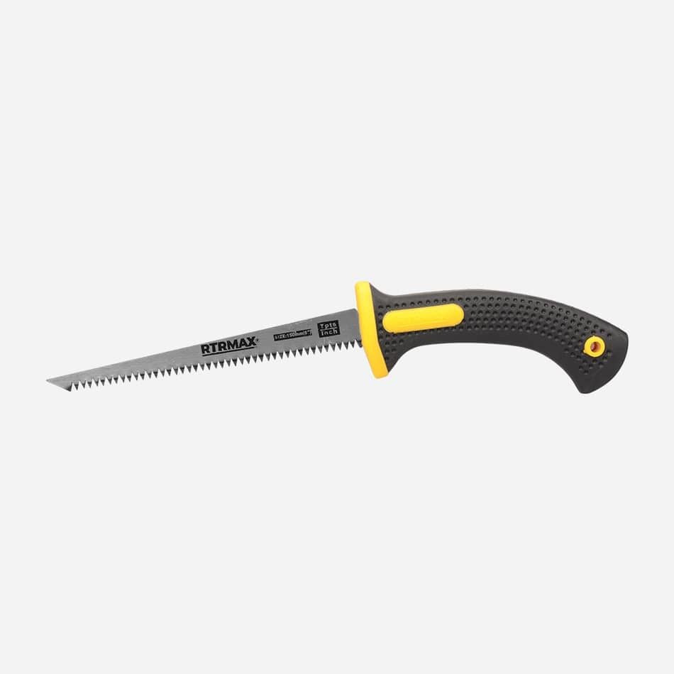 Rtrmax RH17401 Çok Amaçlı Testere 150 Mm
