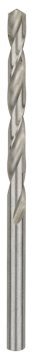 Bosch Metal Matkap Ucu HSS-G DIN 338 (Gümüş) 5,7x93 mm (10 Adet) - 2608585495