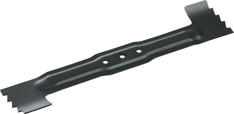 Bosch Sistem Aksesuar / Yedek Bıçak Rotak 40 GEN4 - F016800367