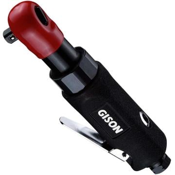 Gison Gp-854F Havalı Cırcır Kolu - GP854F