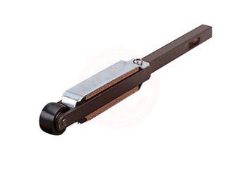 Makita Zımpara Bant Kolu Ayak 9 mm (125158-5)