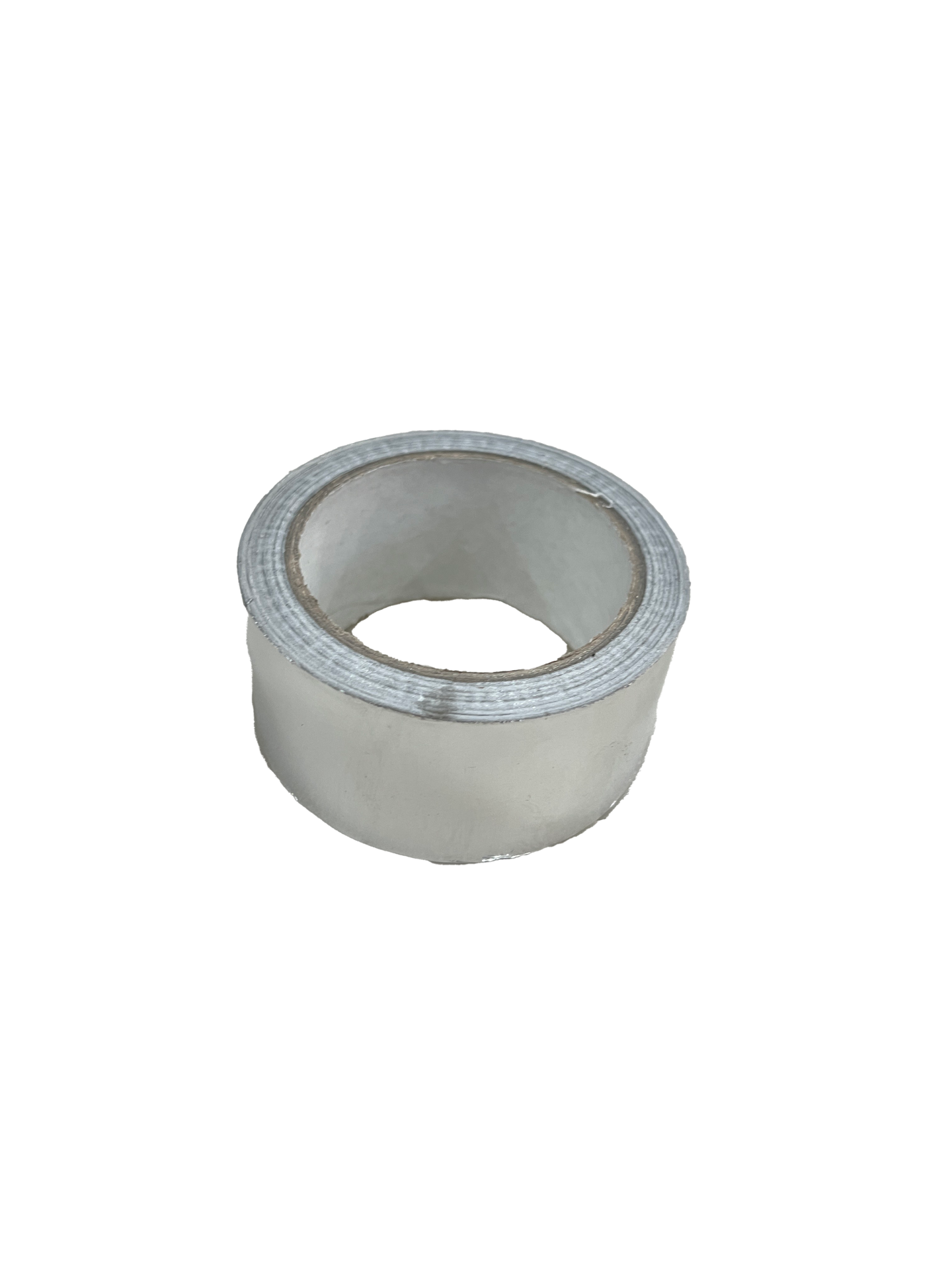 AL Alüminyum Folyo Bant 30 Mt X 48 Mm