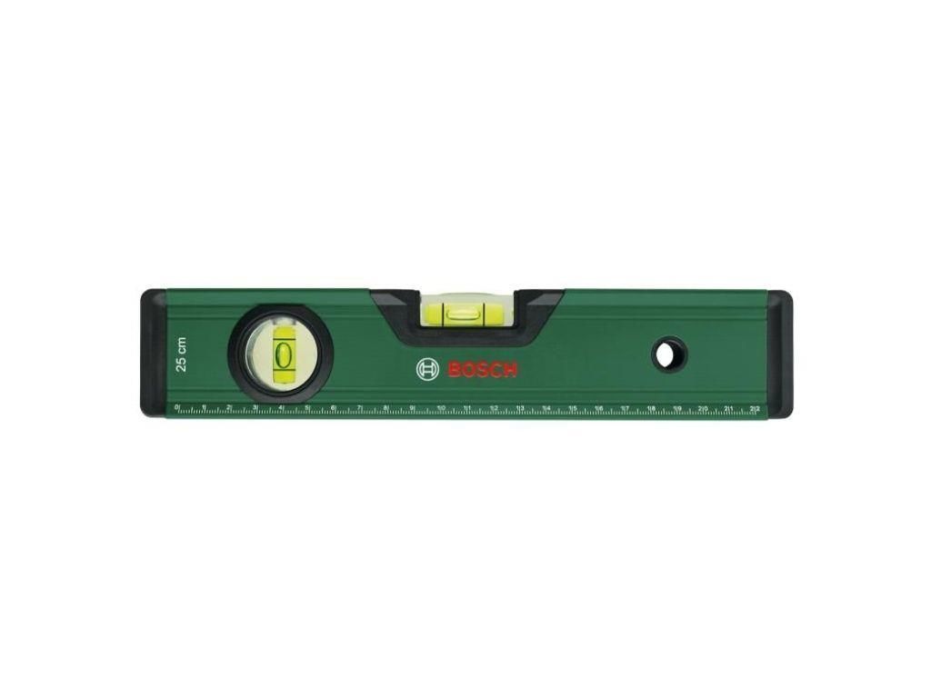 Bosch Su Terazisi 25Cm