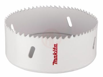 Makita Bi-Metal Delik Açma Testeresi 95 mm (D-35558)