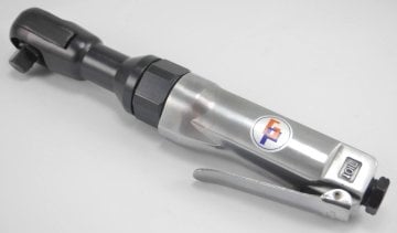 Gison Gp-856B Havalı Cırcır Kolu - GP856B