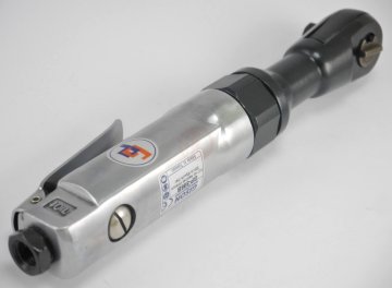 Gison Gp-856B Havalı Cırcır Kolu - GP856B