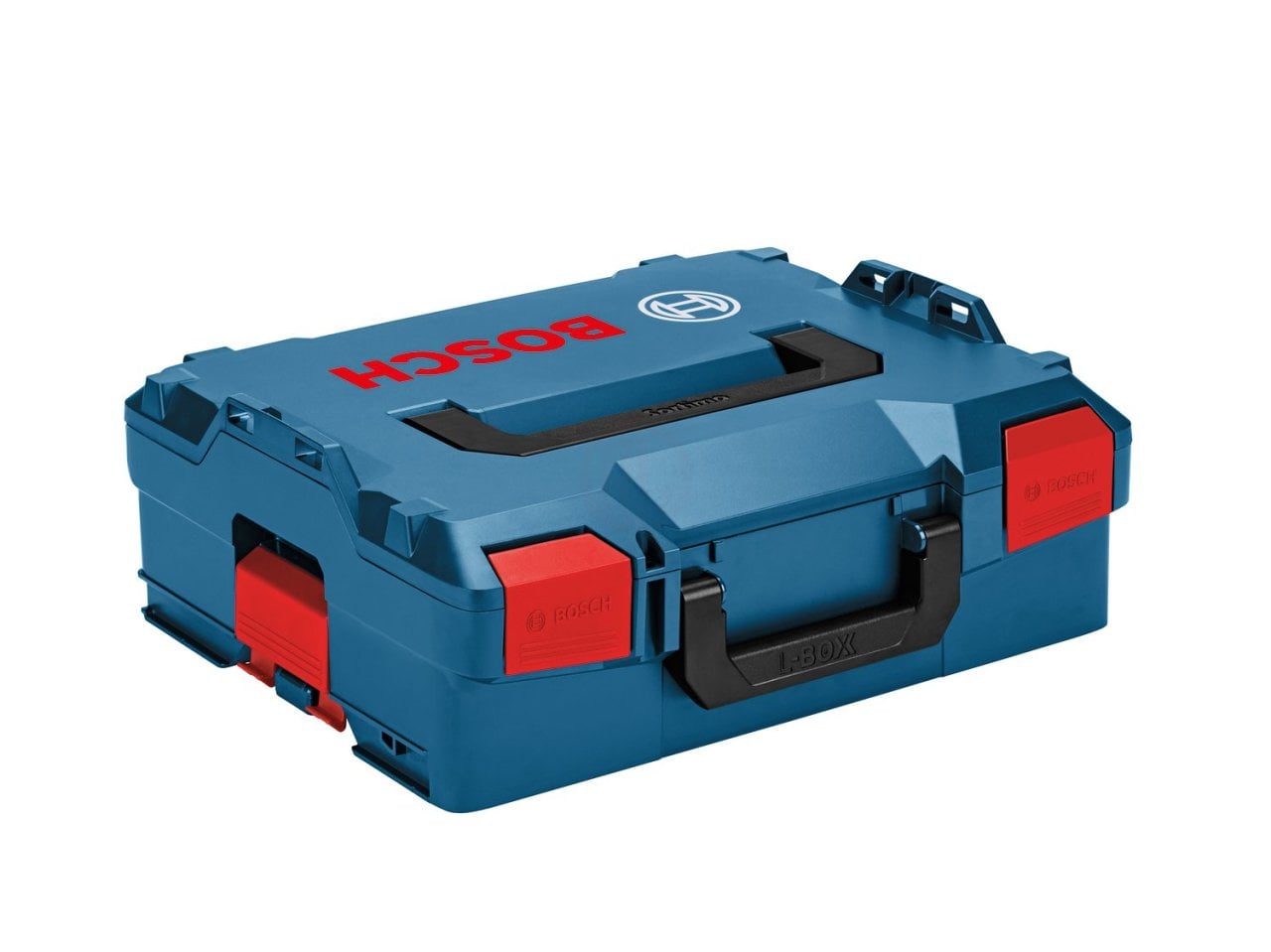 Bosch Taşıma Çantası L-Boxx 136 - 1600A012G0