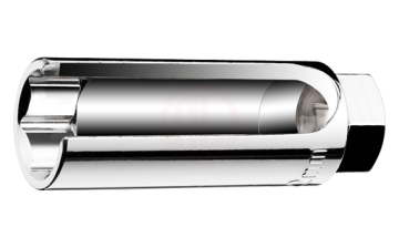 Ceta Form 3/8 İnç Oksijen (Lambda) Sensör Lokması 22 X 90 Mm
