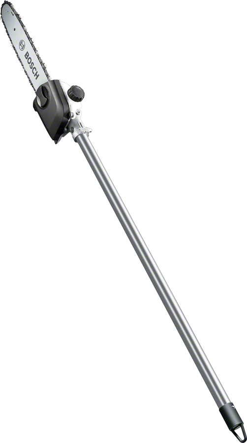 Bosch AMW SG BUDAMA APARATI - 06008A3B00