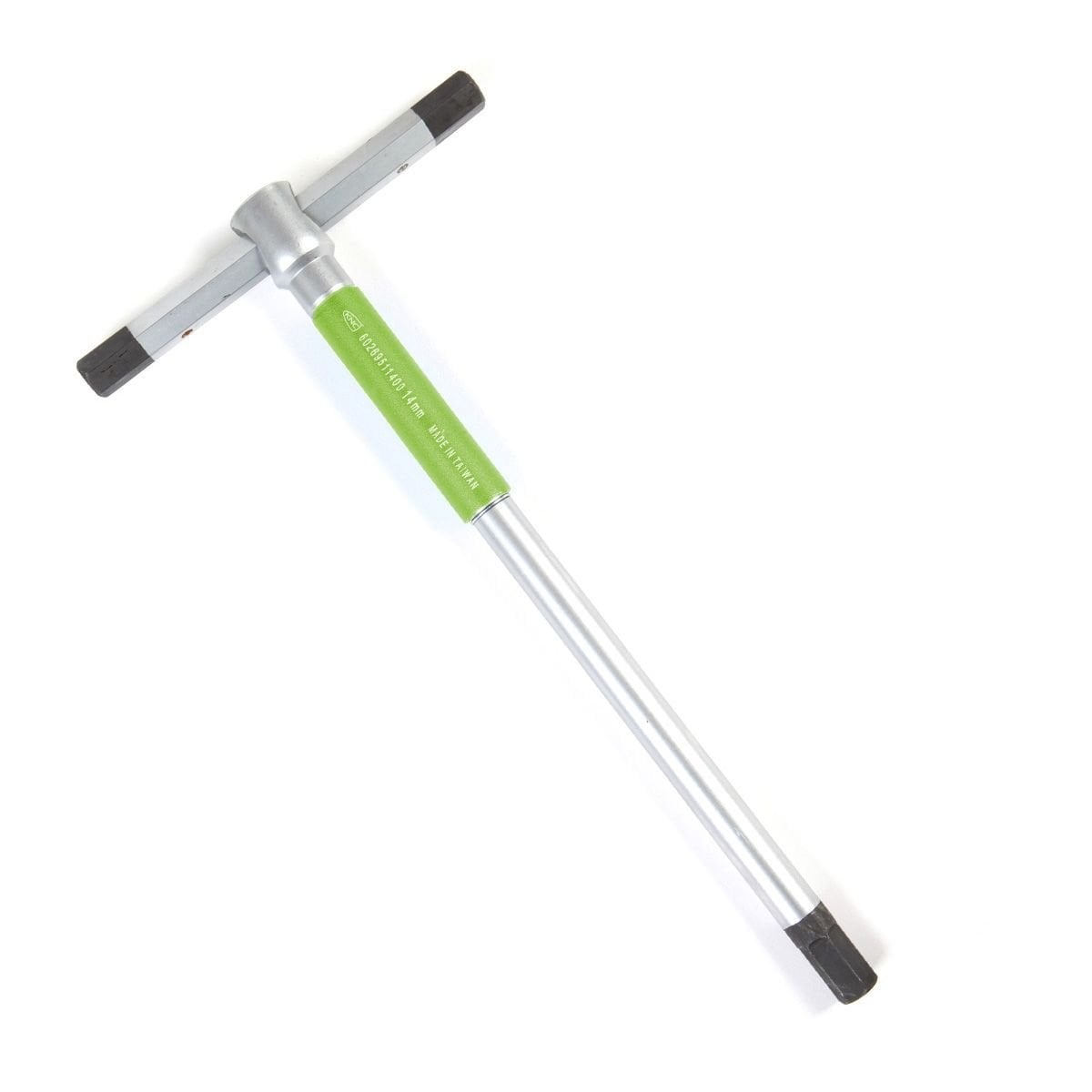 KNC T TORX ALLEN ANAHTAR T50