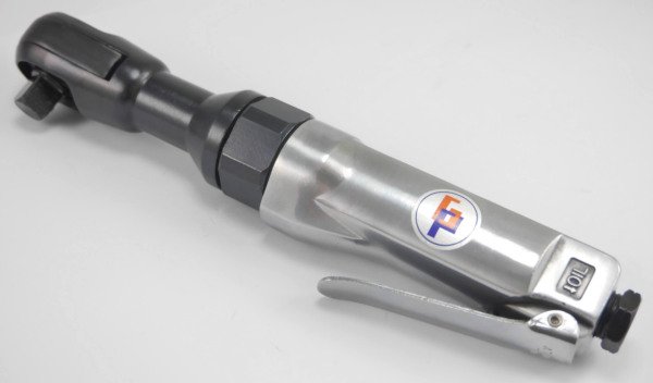 Gison Gp-856Bk Havalı Cırcır Kolu Seti - GP856BK