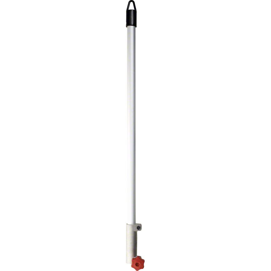 Bosch AMW TS UZATMA ÇUBUĞU - 06008A3D00