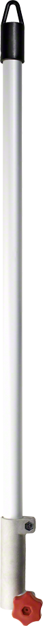 Bosch AMW TS UZATMA ÇUBUĞU - 06008A3D00