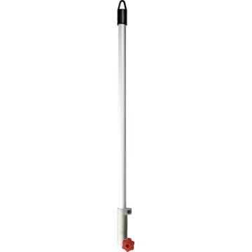 Bosch AMW TS UZATMA ÇUBUĞU - 06008A3D00