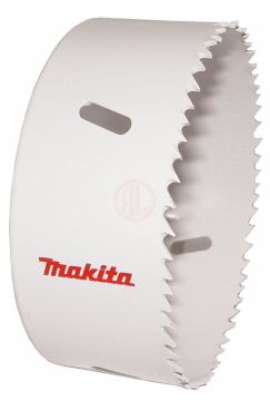 Makita Bi-Metal Delik Açma Testeresi 102 mm (D-35570)