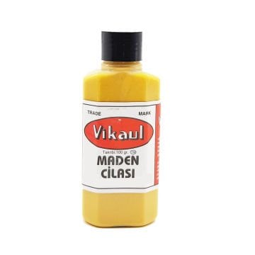 Kavıl Parlatıcı Sıvı