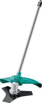 Bosch AMW FS METAL BIÇAKLI TIRPAN - 06008A3E00