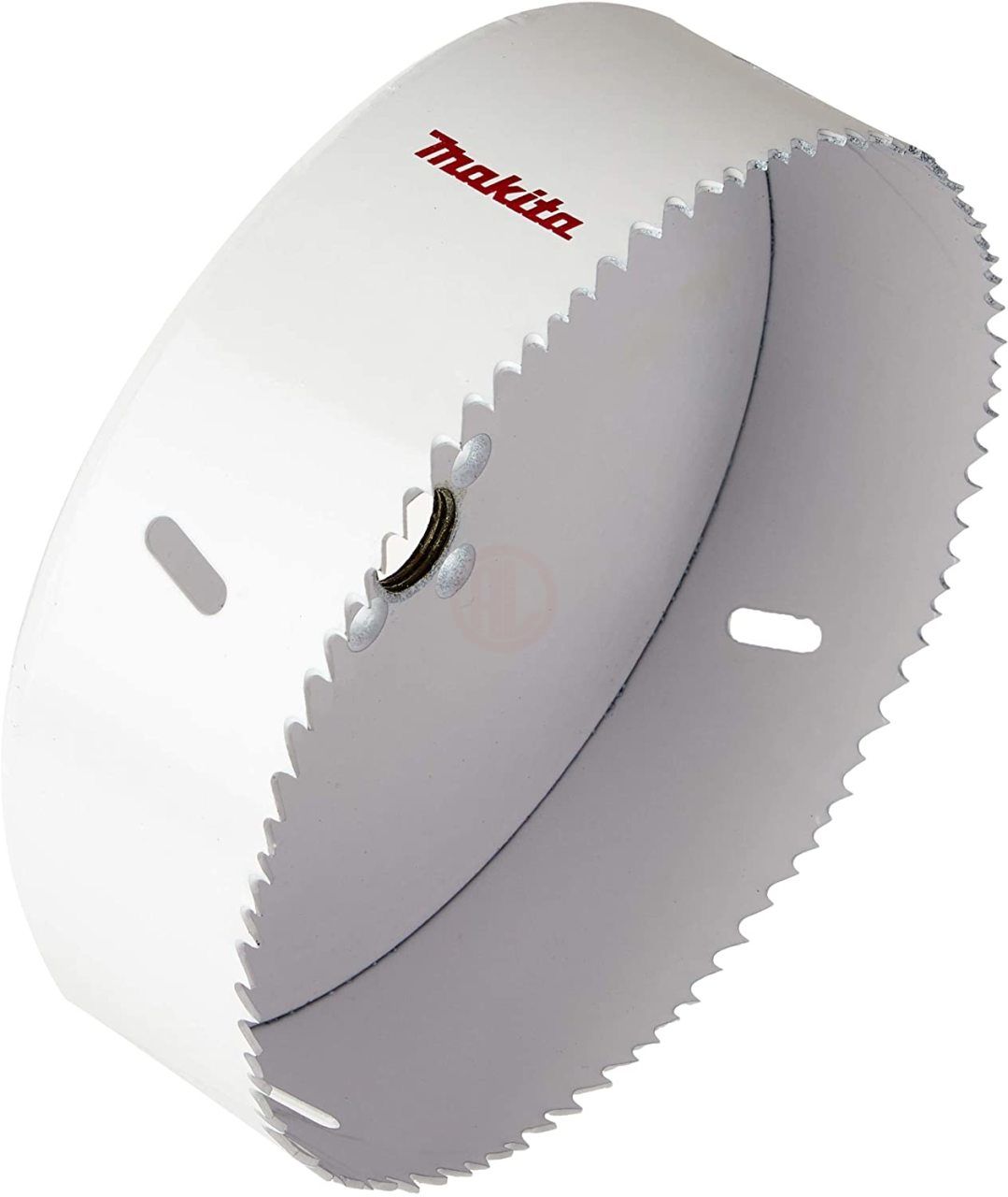 Makita Bi-Metal Delik Açma Testeresi 108 mm (D-35586)