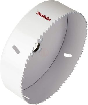 Makita Bi-Metal Delik Açma Testeresi 108 mm (D-35586)