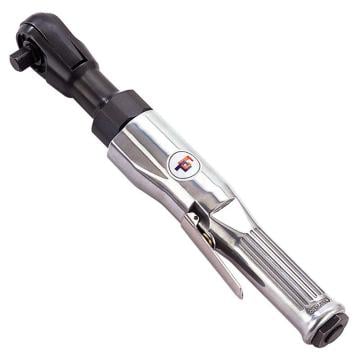 Gison Gp-857 Havalı Cırcır Kolu - GP857