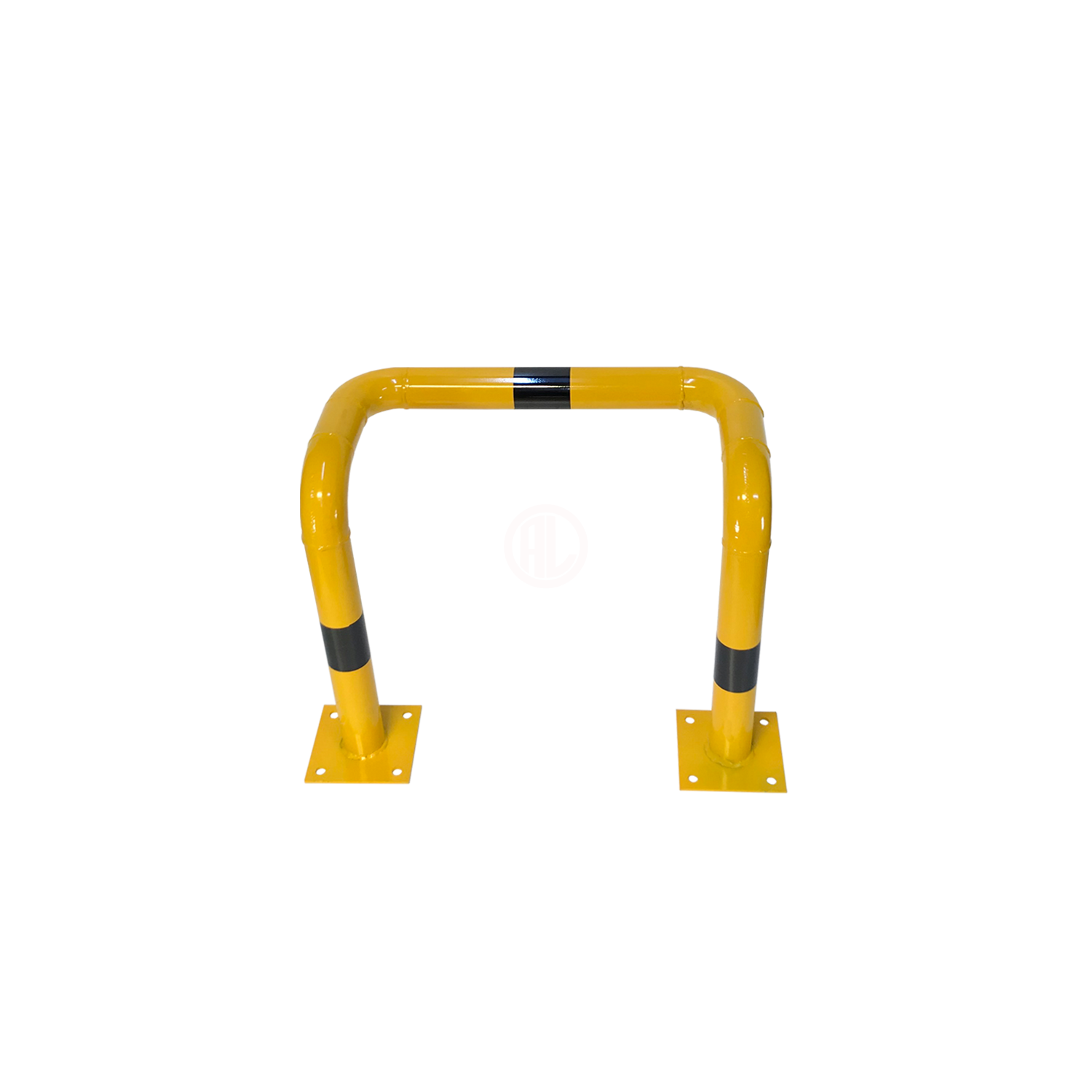 MFK Plastik Demir Kolon Koruyucu 60x30x50 Cm - MFK6354