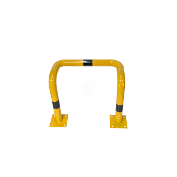 MFK Plastik Demir Kolon Koruyucu 60x30x50 Cm - MFK6354