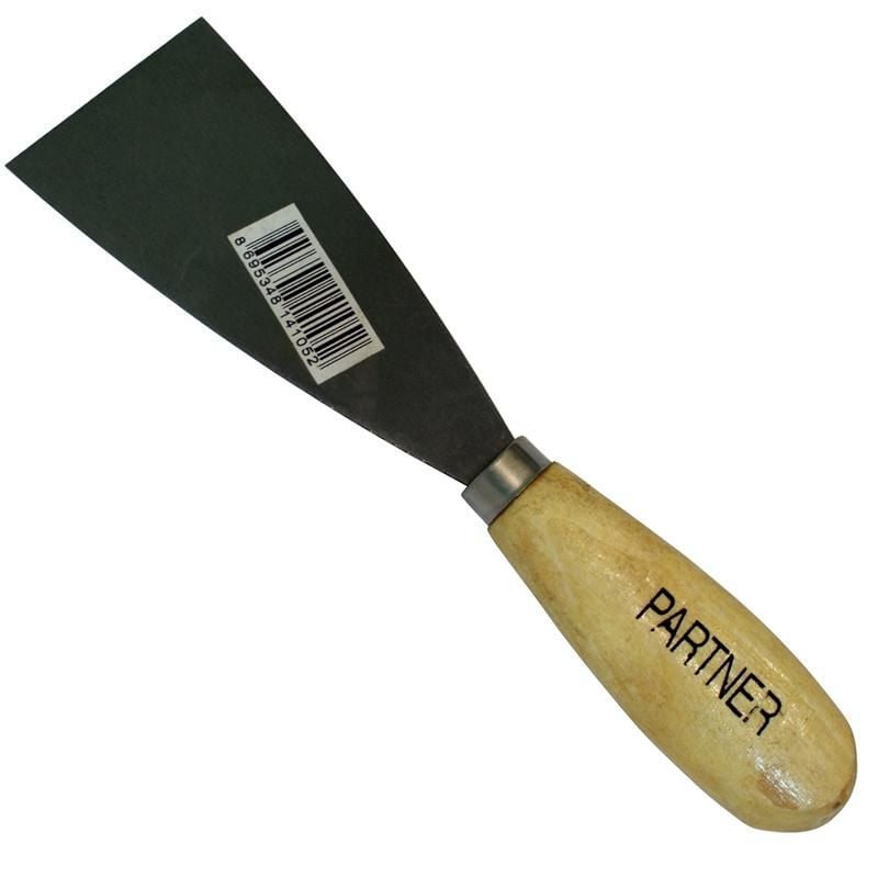 Partner İspatula 100 Mm - PRT14110