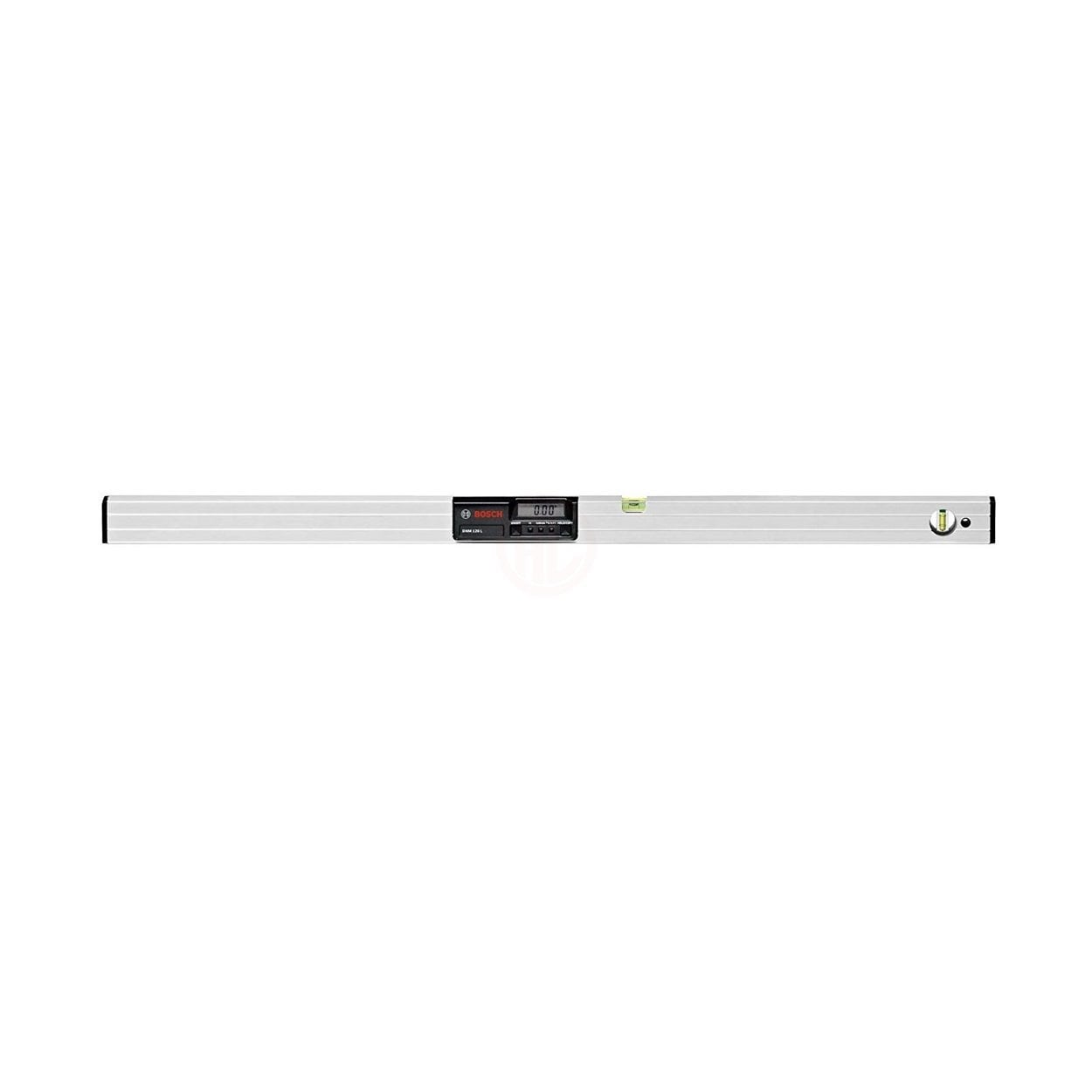 Bosch Dnm 120 L Dijital Eğim Ölçer - 0601014100