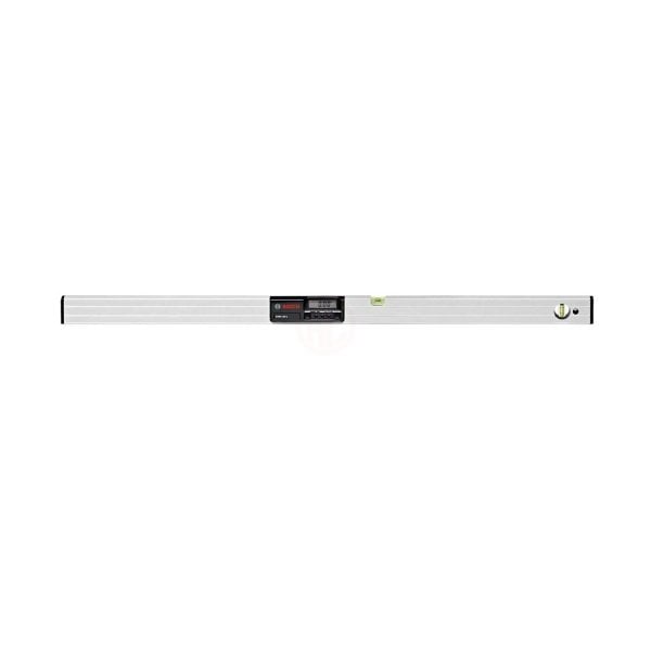 Bosch Dnm 120 L Dijital Eğim Ölçer - 0601014100