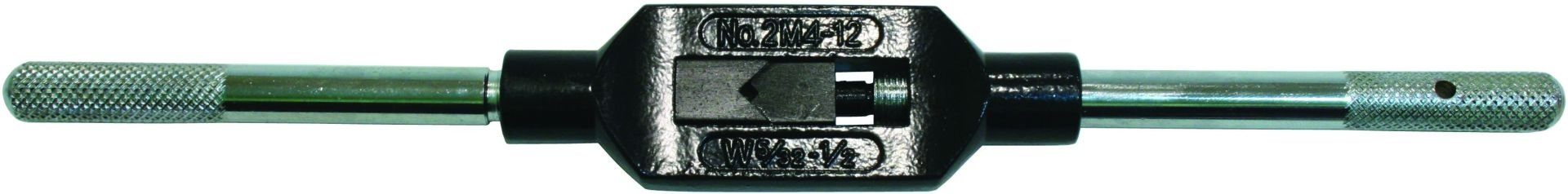 Partner Kılavuz Kolu  - PRT21221