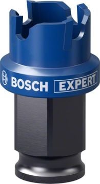 Bosch Delik Açma Testeresi Expert TCT SM 22 mm - 2608900493
