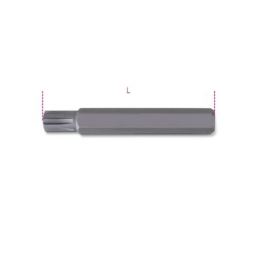 Beta RIBE Bits Uç 867RIBE/L M11