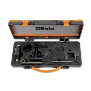 Beta Trigel kitleme seti 1461/C16